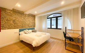 San Isidoro Coliving